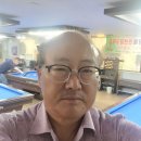 ONE 당구클럽 이미지