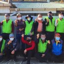 그루터기 이미지