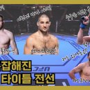 큐도스 이미지