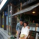 힐링꽃꽂이 이미지