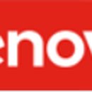 서초대로 344 이미지