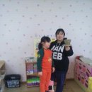 춘천YWCA어린이집 이미지