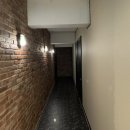 스위치모텔 이미지