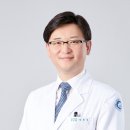(의)혜원의료재단(세종병원) 이미지