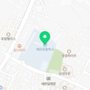 오포읍 양벌로 303-4 이미지