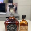 대평상회 이미지