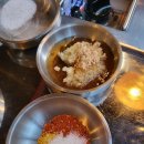 골목고깃집 이미지