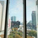 대천 데이트♥