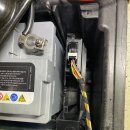 베가모터스 이미지