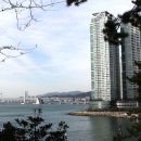 누리마루 이미지