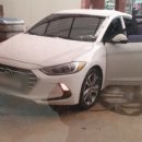 신성카모터스 이미지