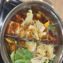 현서축사 이미지