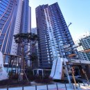 신반포로15길 18_ 이미지