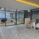 놀멍쉬멍당구장 이미지