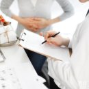 제이헬스케어 이미지