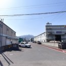 1공단로6길-6 이미지