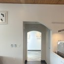 아브리에쎄르 | [제천 카페 추천] 힐링하러 가기 좋은 “아브리에쎄르” 내돈내산 후기