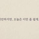 엠프라자 이미지