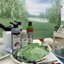 아트인랩미술교습소 | 이수역 방배동 작가초청 미술 원데이 클래스