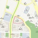 노은동로2 이미지