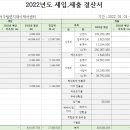 강서구립연지데이케어센터 이미지