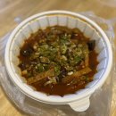 고령할매국수집 이미지