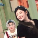 드림렌트카 이미지