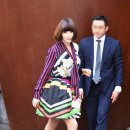김혜수플라워