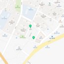 지에스25(GS25)포천봉솔로 이미지