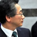 숭인1동주민센터 이미지