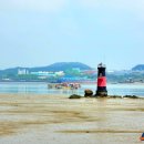 모두약품 주식회사 이미지