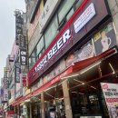 로드락후라이드이천 | 경기도 시흥/시흥 술집, 정왕동 데이트하기 딱 좋은 '로드락비어 시흥정왕점'