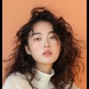 예술헤어샵 네이버블로그