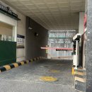 으뜸플러스안경인천도화점 | 으뜸플러스안경 도화점 후기｜가격이 진짜 저렴한 안경점,추천