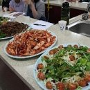 약선차와 건강약선 이미지