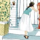 친구처럼B 이미지