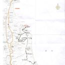 대진축산 이미지