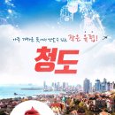 제이제이여행사 이미지