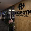 로그짐 PT 선릉점 이미지