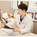 서울이다움치과 이미지