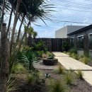 스테이 안도감 제주 이미지