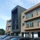 대구대학교 영덕연수원 | 대구대 영덕연수원, 오션뷰 A타입 룸 후기