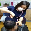 신창사랑병원 이미지