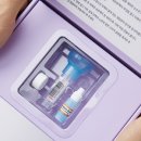 인사이드케어 주식회사 이미지