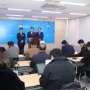 부전역사(고속철도) 이미지