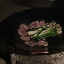 물푸레 시골집 이미지