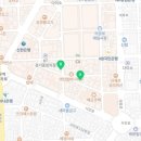 세븐일레븐 의정부국도점