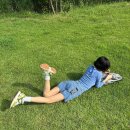 나나헤어 이미지