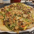 어항로R 이미지