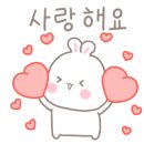 독정초등학교 이미지